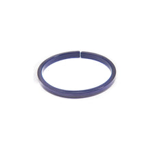 Load image into Gallery viewer, Skinny Resin Bangle
