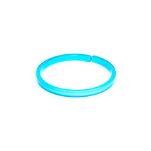 Load image into Gallery viewer, Skinny Resin Bangle
