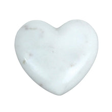 Load image into Gallery viewer, Small Marble Heart
