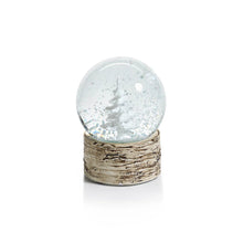 Load image into Gallery viewer, Snow Globe
