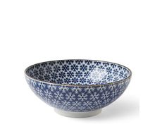 Load image into Gallery viewer, Miya Bowl
