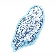 Load image into Gallery viewer, Noteworthy Sticker
