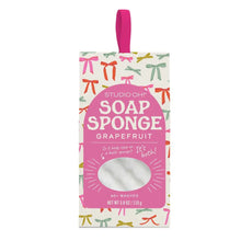 Load image into Gallery viewer, Soap Sponges
