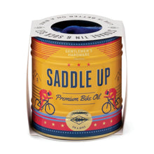 Load image into Gallery viewer, Socks in a Can
