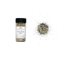 Load image into Gallery viewer, Spice Blends
