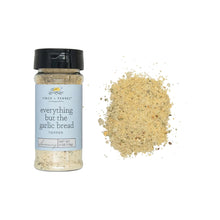 Load image into Gallery viewer, Spice Blends
