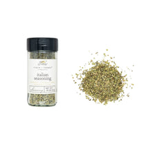 Load image into Gallery viewer, Spice Blends
