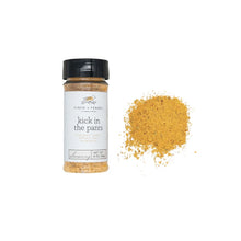Load image into Gallery viewer, Spice Blends
