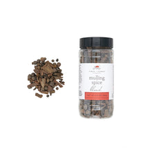 Load image into Gallery viewer, Spice Blends
