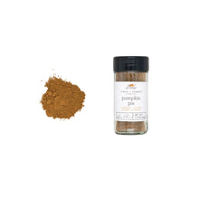 Load image into Gallery viewer, Spice Blends
