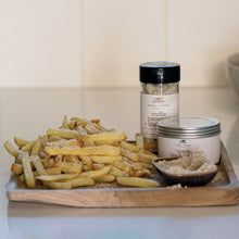 Load image into Gallery viewer, Spice Blends
