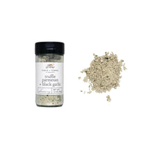 Load image into Gallery viewer, Spice Blends
