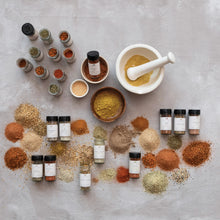 Load image into Gallery viewer, Spice Blends
