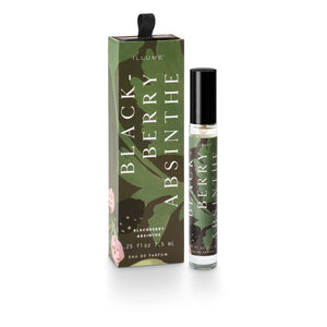 Spray Perfume