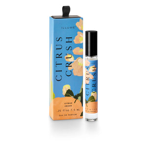 Spray Perfume