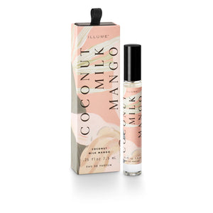 Spray Perfume