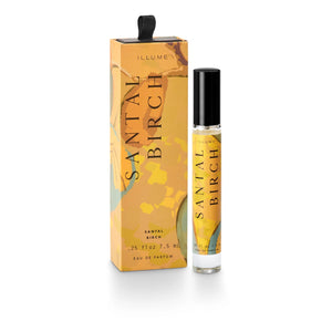 Spray Perfume