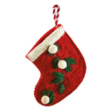 Load image into Gallery viewer, Gift Card Ornament
