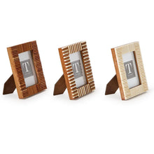 Load image into Gallery viewer, Stacks Mini Frames
