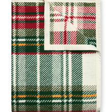 Load image into Gallery viewer, ChappyWrap Blanket Plaids
