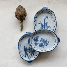 Load image into Gallery viewer, Stoneware Baker
