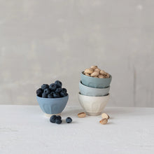 Load image into Gallery viewer, Matte Pinch Pot
