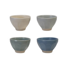 Load image into Gallery viewer, Matte Pinch Pot

