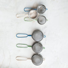Load image into Gallery viewer, Mini Strainer
