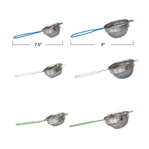 Mini Strainer