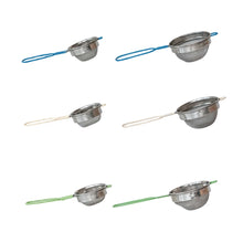 Load image into Gallery viewer, Mini Strainer
