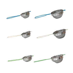 Mini Strainer