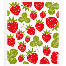 Load image into Gallery viewer, Jang Swedish Dishcloth
