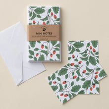 Load image into Gallery viewer, Note Sets
