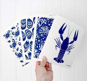 Jang Swedish Dishcloth