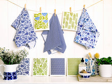 Load image into Gallery viewer, Jang Swedish Dishcloth
