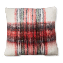 Load image into Gallery viewer, Tartan Check
