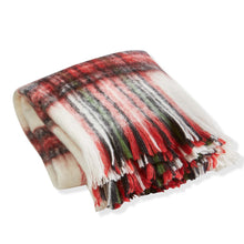 Load image into Gallery viewer, Tartan Check
