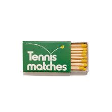 Load image into Gallery viewer, MS Matchbook Print 12x12
