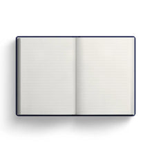 Load image into Gallery viewer, Paperback Notebook
