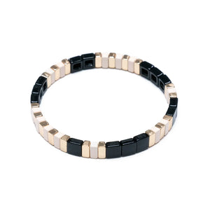 Tile Bracelets