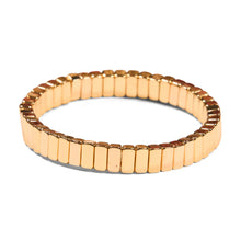 Load image into Gallery viewer, Tile Bracelets
