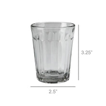 Load image into Gallery viewer, Tiny Tea Glass
