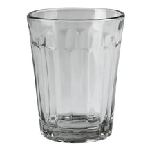 Load image into Gallery viewer, Tiny Tea Glass
