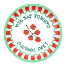 Load image into Gallery viewer, Tomato Tin Tray
