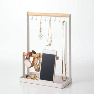 Tosca Accessory Stand