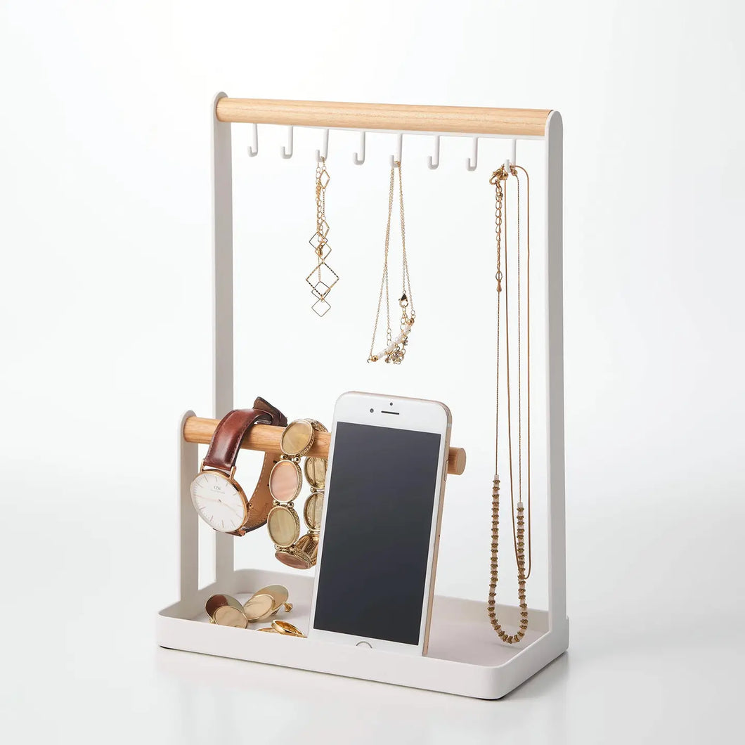 Tosca Accessory Stand