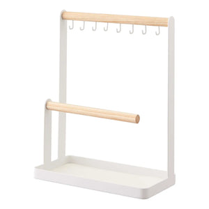 Tosca Accessory Stand
