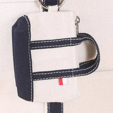 Load image into Gallery viewer, Tote Bag Charm
