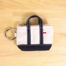 Load image into Gallery viewer, Tote Bag Charm
