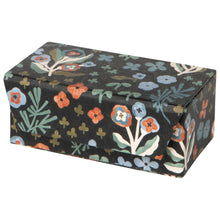 Load image into Gallery viewer, Travel Jewelry Case
